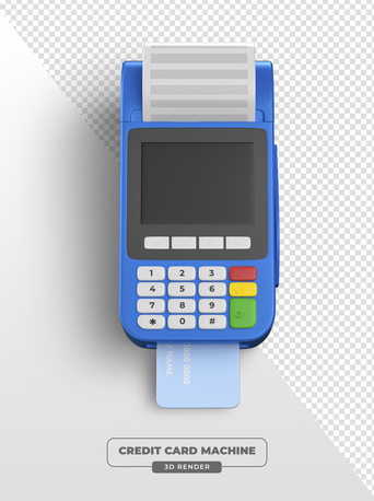 New York, Software Development, Custom POS Software Development For USA Retail & Business Growth