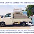 Dabbab & Dyna&bull;&bull;~Available For House Furniture Shifting Jeddah To Anywhere 0551380941