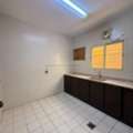 UNFURNISHED APARTMENT AVAILABLE IN JUBAIL
