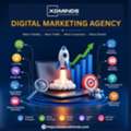 Digital Marketing Agency In Madurai That Delivers Results