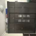SAR 1000,  Full Bedroom Set, Very Good Condition