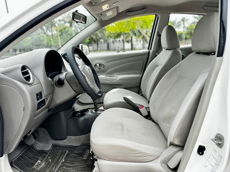 Manama, Vehicles, Cars & Trucks , BHD 2899,  Nissan Sunny,  2021,  Automatic,  78000 KM,  Single Owner Call : 33662799