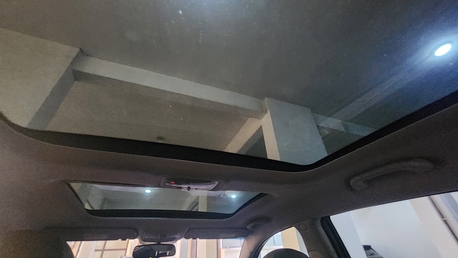 Adliya, Automotive, 2500