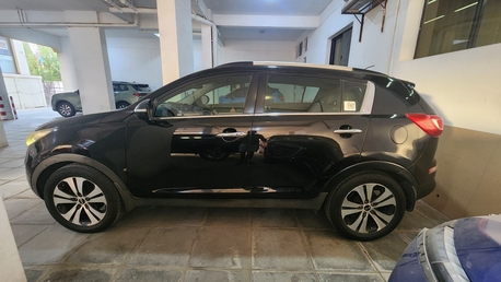 Adliya, Automotive, 2500