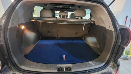 Adliya, Automotive, 2500