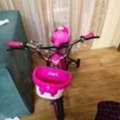 SAR 200,  Kids Bicycle For Sale