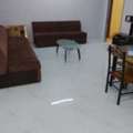 SAR 2500/month,  Furnished,  2 BR,  2BHK Family Flat King Faisal West Rd. Jubail