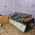SAR 500/month,  Bed Space Available In Iskan 2 Near Bus Station
