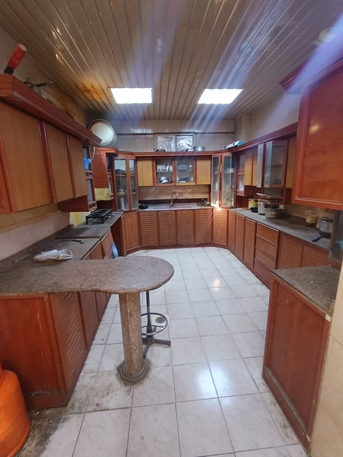 Al Iskan, Bedspace For Rent, SAR 500/month,  Bed Space Available In Iskan 2 Near Bus Station