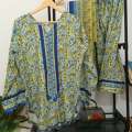 SAR 90,  Last Piece. 90sr