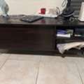 SAR 80,  Tv Unit For Sale