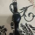 BHD 15,  Smart Watch Samsung Gear S2