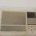 BHD 40,  Large Window AC &ndash; 2 Ton &ndash; Strong Cooling
