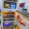 BHD 35,  Used Fridge For Sale In Bahrain
