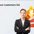 Paycor Customers List For Precision B2B Targeting