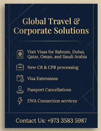 Cairo, Travel, All Documents Services And Tourist Visit Visa