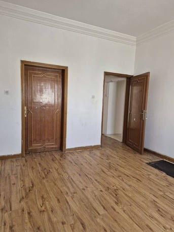 Riyadh, Apartments, Flats, Houses & Villas, SAR 22000/year, 2bhk, Family Flat Available Atyaf Mall