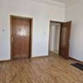 SAR 22000/year, 2bhk, Family Flat Available Atyaf Mall
