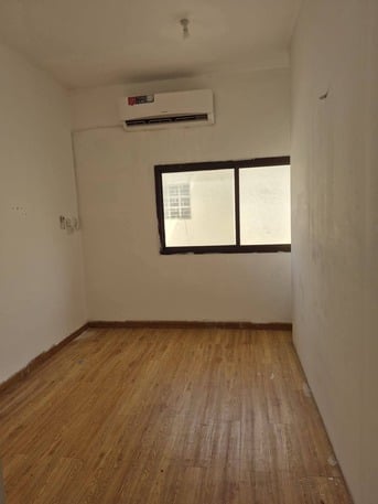 Riyadh, Apartments, Flats, Houses & Villas, SAR 22000/year, 2bhk, Family Flat Available Atyaf Mall