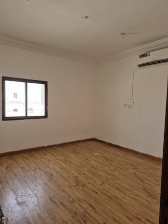 Riyadh, Apartments, Flats, Houses & Villas, SAR 22000/year, 2bhk, Family Flat Available Atyaf Mall