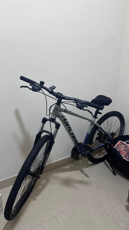 Manama, Bicycles, BHD 60,  Bicycle Upland For Sale