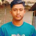 I Am Looking For A Job