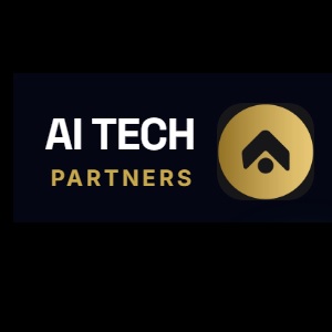 Dubai, Business Partners, AI Tech Partners