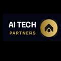 AI Tech Partners