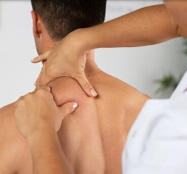 Seattle, Health, Expert Massage Services.