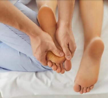 Seattle, Health, Expert Massage Services.
