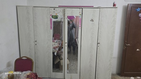Hara, Furniture, SAR 100,  Free Furniture Items