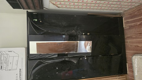 Hara, Furniture, SAR 100,  Free Furniture Items