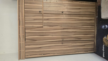 Hara, Furniture, SAR 100,  Free Furniture Items