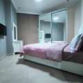 BHD 350/month,  Furnished,  2 BR,  Apartment For Rent In Juffair | Near Oasis Mall & Grand Mosque
