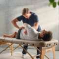 Simply Massages Treatment In Seattle