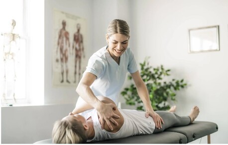 Seattle, Health, Simply Massages Treatment In Seattle