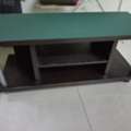 SAR 50,  TV Trolly