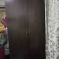SAR 400,  4 Brown And Gold Cupboard Units For Sale For 100 Riyals EACH