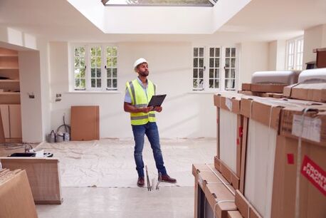 Sydney, Pest Control, Informed Building Inspections