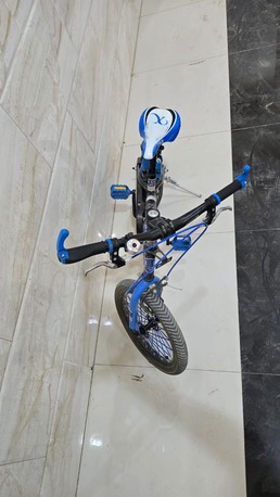 Riyadh, Bicycles, SAR 129,  Cycle For Kids