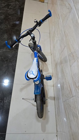 Riyadh, Bicycles, SAR 129,  Cycle For Kids