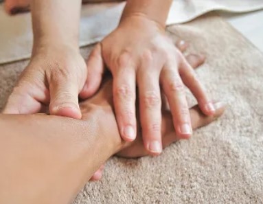 Seattle, Health, Treatment Work Services In Seattle