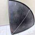 SAR 500,  Large Setilite Dish Antenna With All Hatdwares And LNB