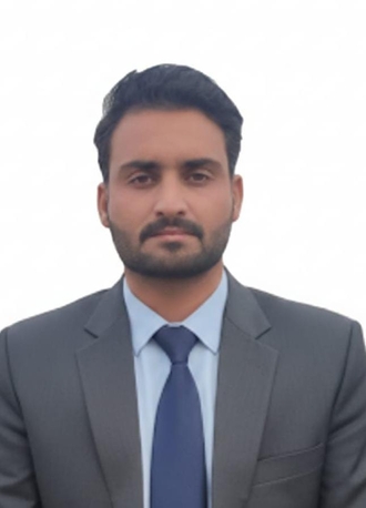 Riyadh, Job Seekers, Safety Officer Cashier Waiter Hotels Recipcinest Pest Controller Document Controller Data