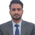 Safety Officer Cashier Waiter Hotels Recipcinest Pest Controller Document Controller Data