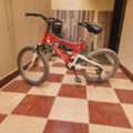 SAR 450,  Bike For Sale