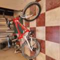 SAR 450,  Bike For Sale