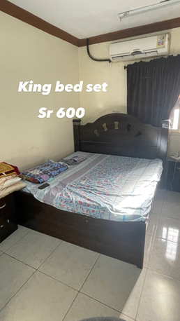 Dammam, Household Items, Household Item For Sale