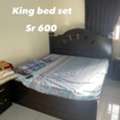 Household Item For Sale