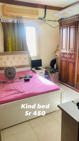 Dammam, Household Items, Household Item For Sale